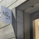 뉴트(Neut) 네이버블로그