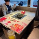 상해 여행 중 최고의 훠궈맛집! 인민광장 하이디라오 솔직후기
