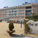 인천해원고등학교 이미지