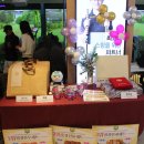 일동스크린골프 | 2026 설 특집 ‘삼대 파크골프 대회’ 성료! (TBC x 마실파크골프)