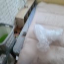홈수거서비스본사 이미지