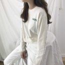 케어풀 이미지