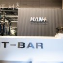 서초역 4번출구 옆 이미지