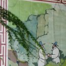 양원리우물 이미지