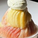빙수회관 이미지