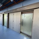 맛나푸드 이미지