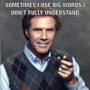 10 Best Online Word Games 이미지