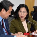 국민연금본부회관 이미지