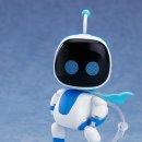 (주)위트레이딩 이미지