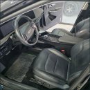 소낙스 카케어 의정부호원점 이미지