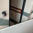 등촌로13길 이미지