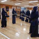 수내검도관 이미지