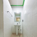사하구-40 이미지
