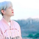 박내주