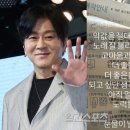 일화약국 이미지