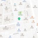 능곡예인의원 이미지