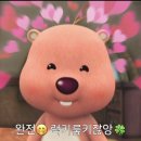 디저트39 성남은행점