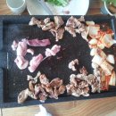 다라물돌솥쌈밥 이미지