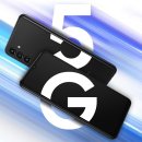 군산갤럭시 이미지