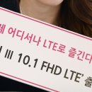리더피씨 이미지