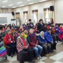 대구안식원 이미지