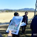 부영TECH 이미지