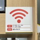 버스정류장 06-153 | 153구포국수 영등포점 | 영등포역 24시 국숫집 방문 후기 혼밥 추천