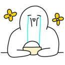 신포우리만두도원점 네이버블로그