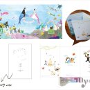 그림모아미술교습소 이미지