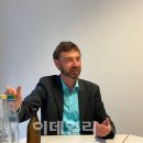 한국코와(주) 이미지