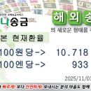 주식회사씨앤비 이미지