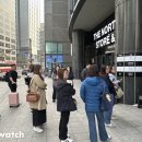 강남고속관광투어 이미지