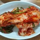 덕산장여관 | &lt;산청군&gt; 맛집-시천면 덕산의 가성비 최고인 &#39;덕산장 기사식당&#39; 소개~