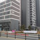 소망빌딩 이미지