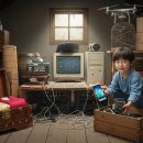 생활한문 | 조선 전기와 후기 그리고 현대 생활문화 콘텐츠 속 흥미로운 변화