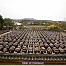 서일여행 이미지