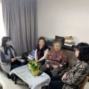 생연1동행정복지센터 이미지