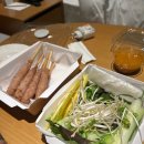 망고식당 | 신라모노그램 다낭 망고 빙수, 룸서비스, 배달K 후기(안토이, 달빛 식당, 안주 메뉴 추천)