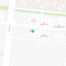 비주검도관 이미지