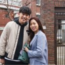 다정다감 이미지