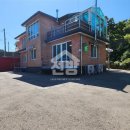 강화웰빙공인중개사사무소 이미지