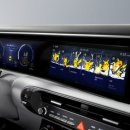 HI-DS 카서비스 이미지