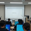 실전 AI 활용 SNS 홍보 이미지