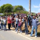 안정농장 이미지