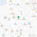 조선아구찜 검단점 이미지