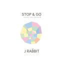 제이래빗 이미지