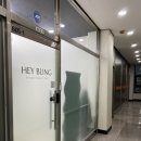 부천상동네일 네일아트 후기 해이블링