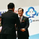 서신교 이미지