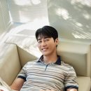 크로커다일남성복 네이버블로그