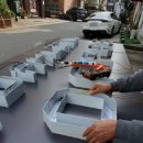 내정로17번길 이미지